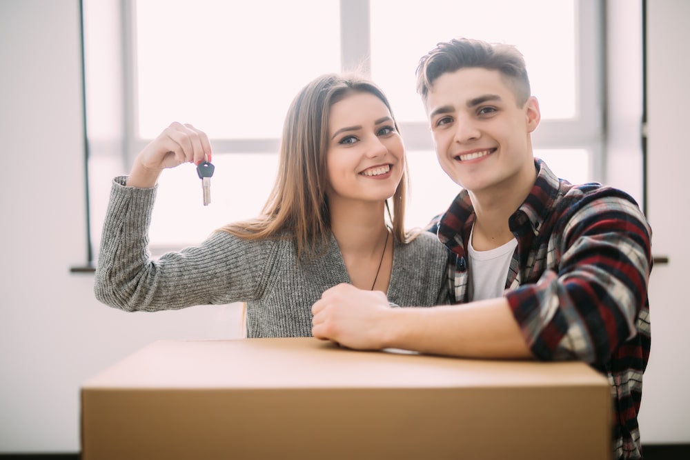 Why Hire Urban Core St. Petersburg Property Management