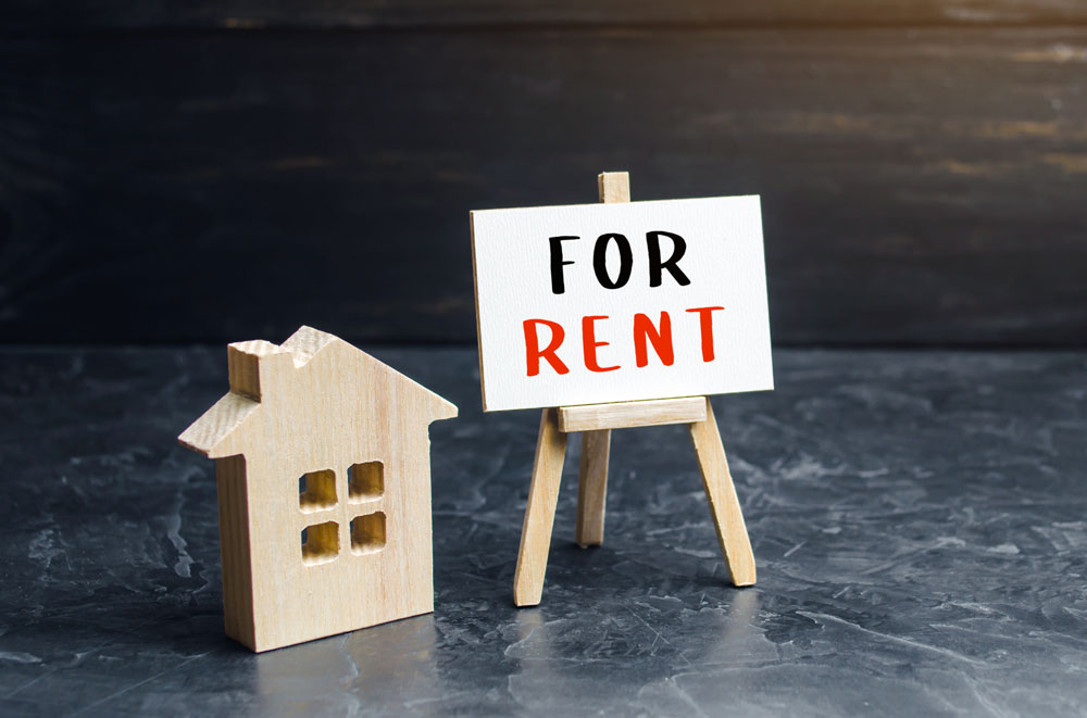 Marketing Your St Petersburg Rental Property