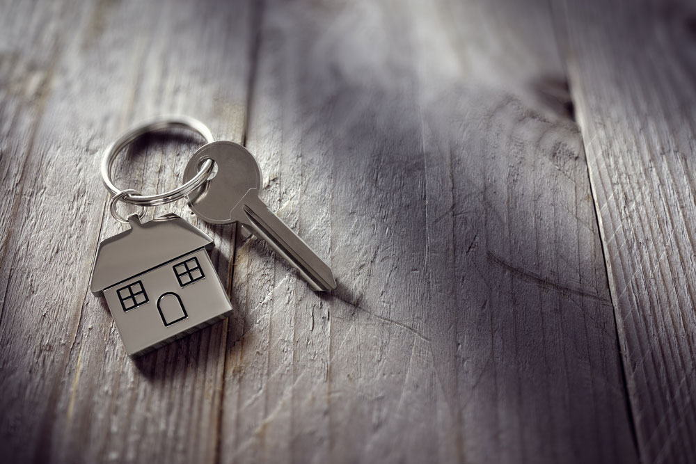 St Petersburg Property Owners